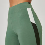 Product thumbnail 5 of 7