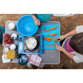 IMG_8492725_11