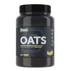 9046782