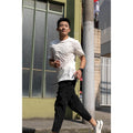 IMG_8861546_6