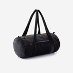 8653977