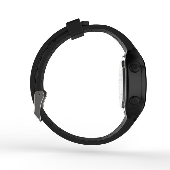 





Image, photo 1 of 11