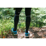Product thumbnail 13 of 21