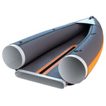 Product thumbnail 6 of 32