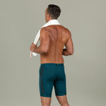 Product thumbnail 11 of 21