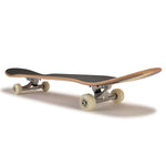 Product thumbnail 9 of 10