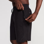 Product thumbnail 4 of 5