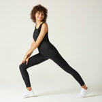 Product thumbnail 2 of 6