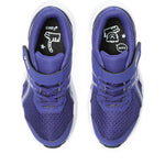 Product thumbnail 4 of 5