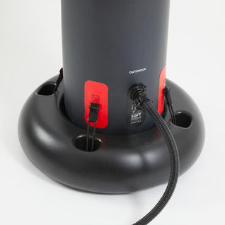 Image, photo 15 of 12