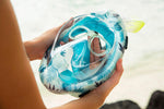 Product thumbnail 9 of 10