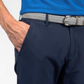 IMG_8732531_2