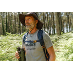 Product thumbnail 18 of 54