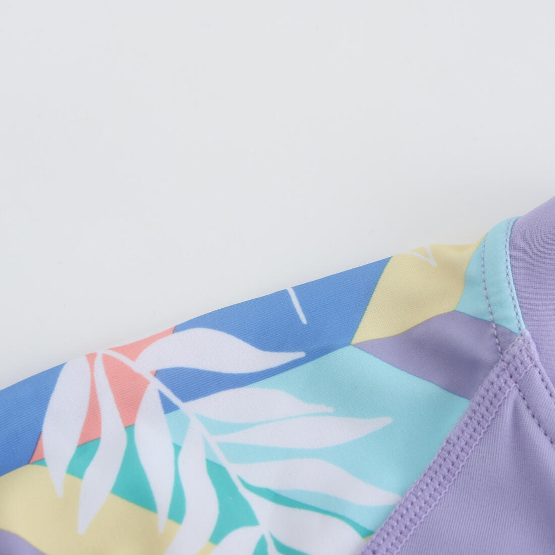 IMG_8749812_27