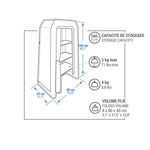 Product thumbnail 10 of 12