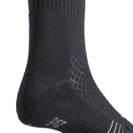 Product thumbnail 3 of 8