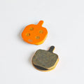 IMG_8325168_1