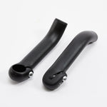 Product thumbnail 5 of 6