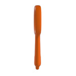 Product thumbnail 54 of 81