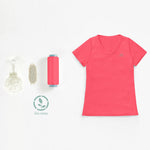 Product thumbnail 17 of 25