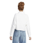 Product thumbnail 2 of 5