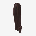 8391049