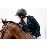 Product thumbnail 19 of 20