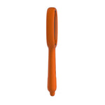 Product thumbnail 56 of 81