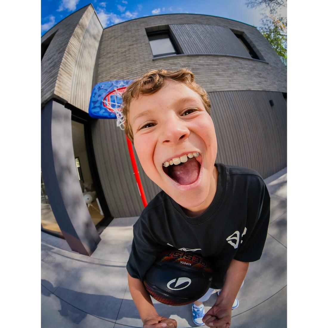 IMG_8734294_13