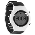 Product thumbnail 18 of 20