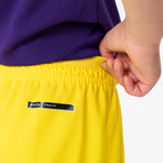 Product thumbnail 5 of 8