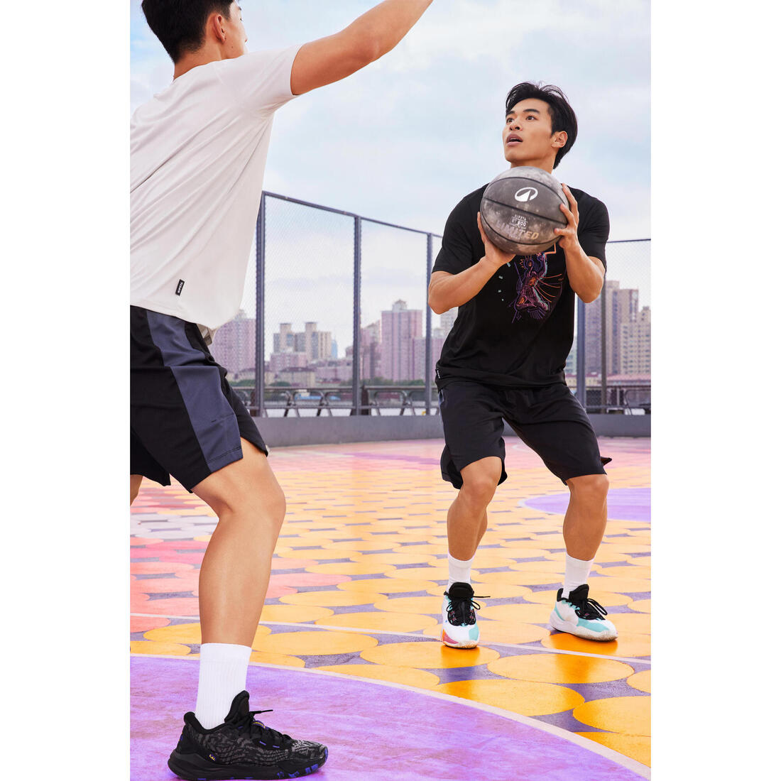 IMG_8919342_2