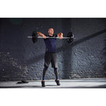 Product thumbnail 8 of 8