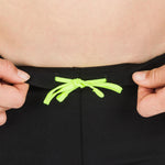 Product thumbnail 4 of 20
