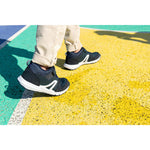 Product thumbnail 20 of 20