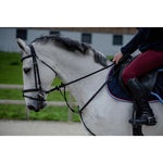 Product thumbnail 6 of 7