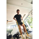 Product thumbnail 4 of 8