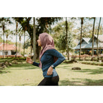 Product thumbnail 8 of 11