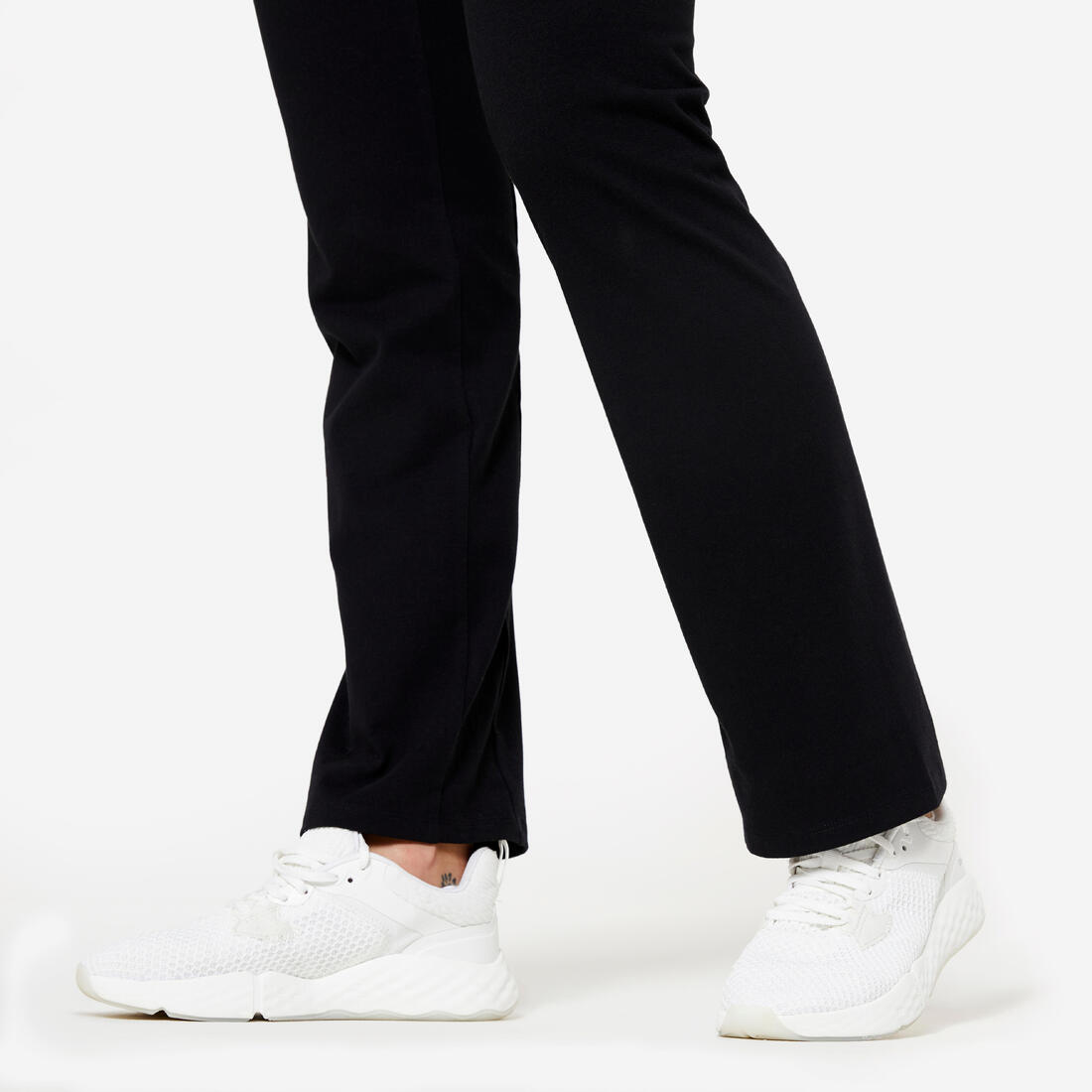 IMG_8801499_6