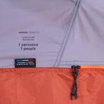 Product thumbnail 11 of 16