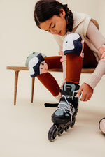 Product thumbnail 45 of 128