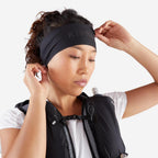 8871353