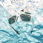 Product thumbnail 15 of 15