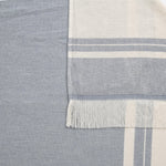 Product thumbnail 19 of 27