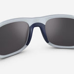Product thumbnail 2 of 8