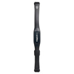 Product thumbnail 13 of 20