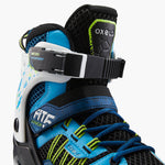 Product thumbnail 65 of 128