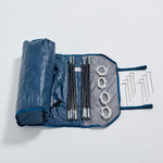 Product thumbnail 17 of 78