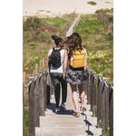 Product thumbnail 9 of 12