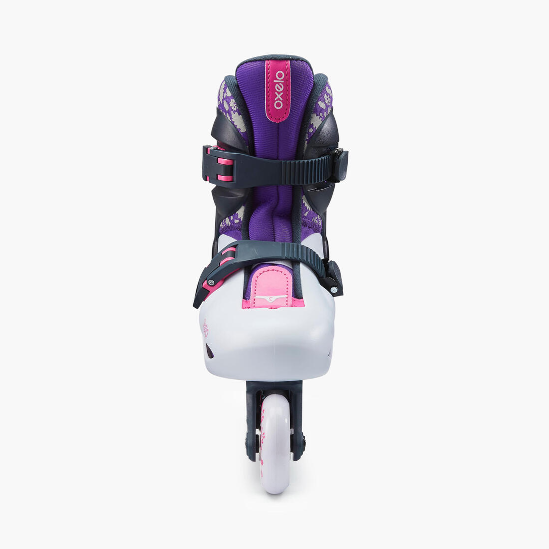 IMG_8396634_4
